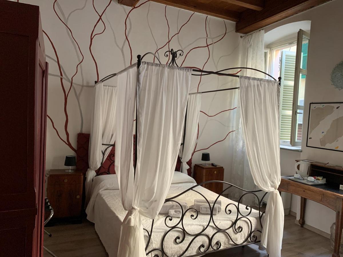 Comfort Triple Room,1545534610:JPEG